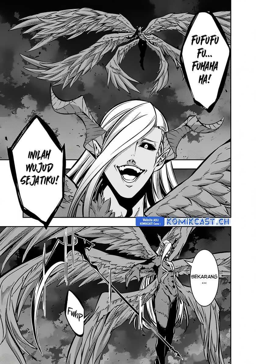 Chapter 95 - halaman 11