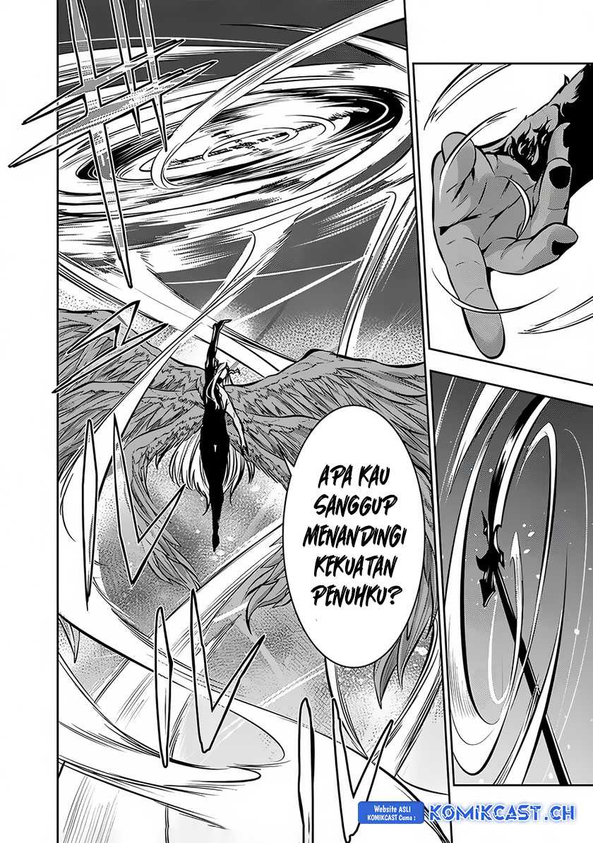 Chapter 95 - halaman 12