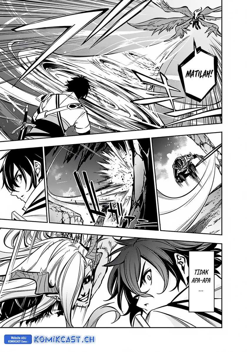 Chapter 95 - halaman 13