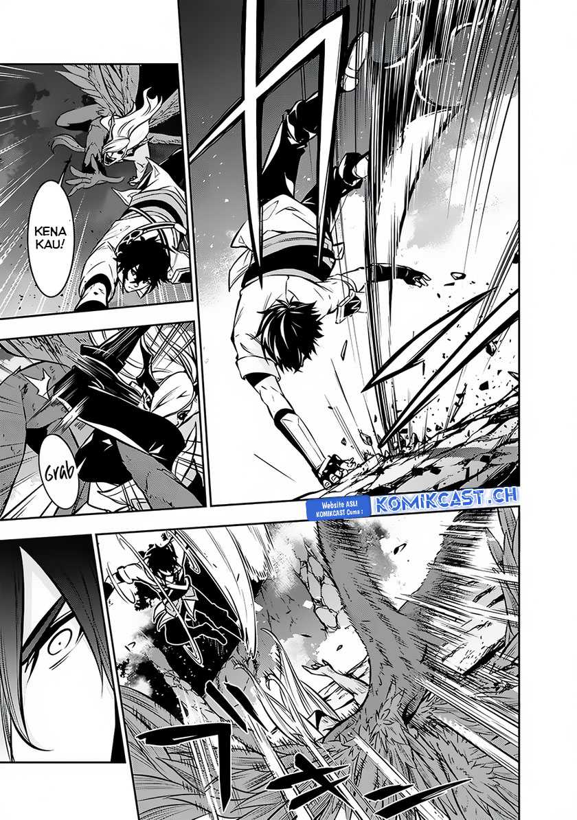 Chapter 95 - halaman 15