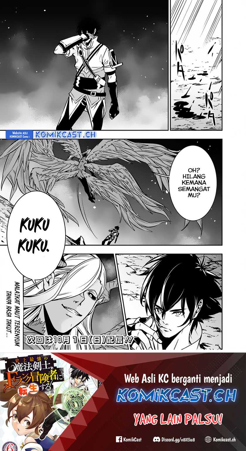 Chapter 95 - halaman 17