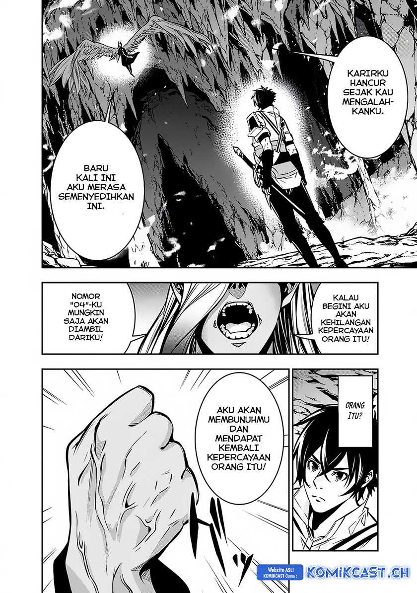 Chapter 95 - halaman 4