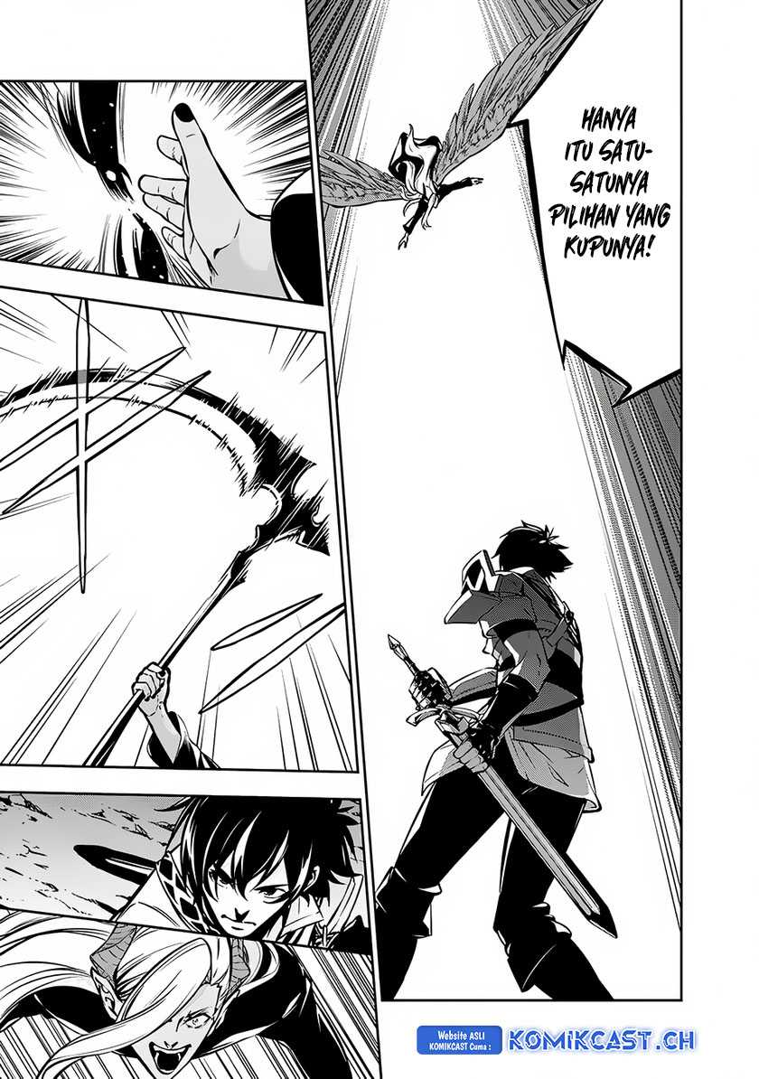 Chapter 95 - halaman 5