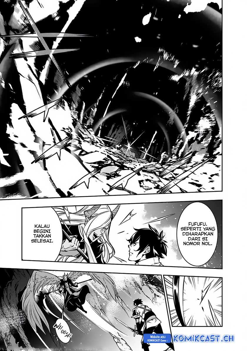 Chapter 95 - halaman 7