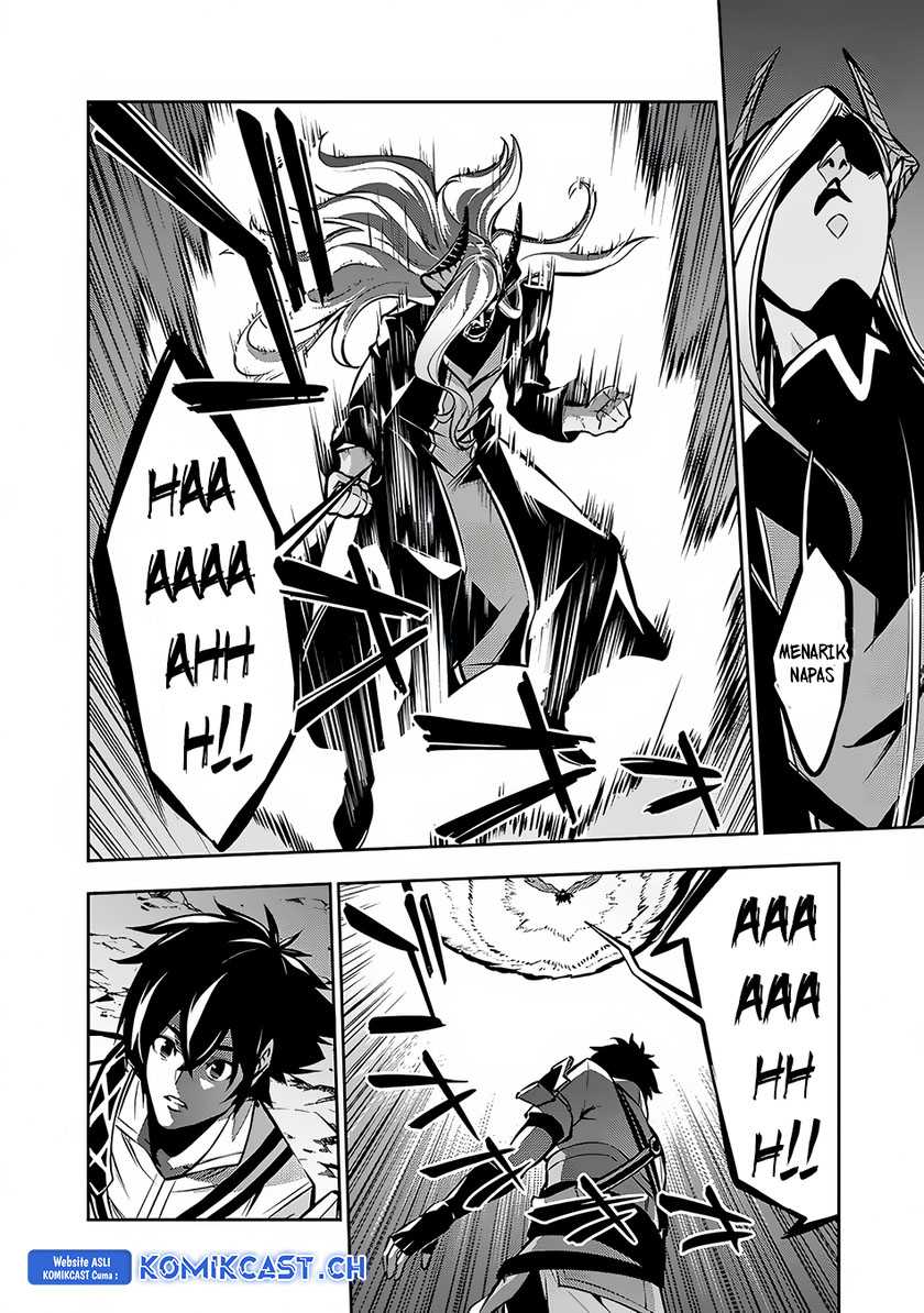 Chapter 95 - halaman 8