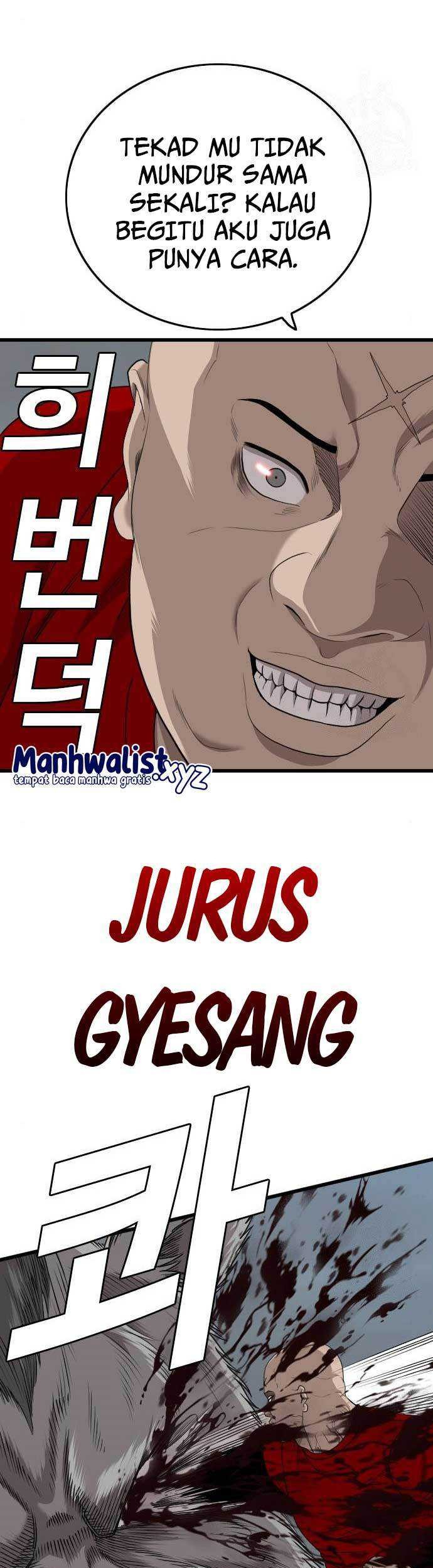 Chapter 178 - halaman 27