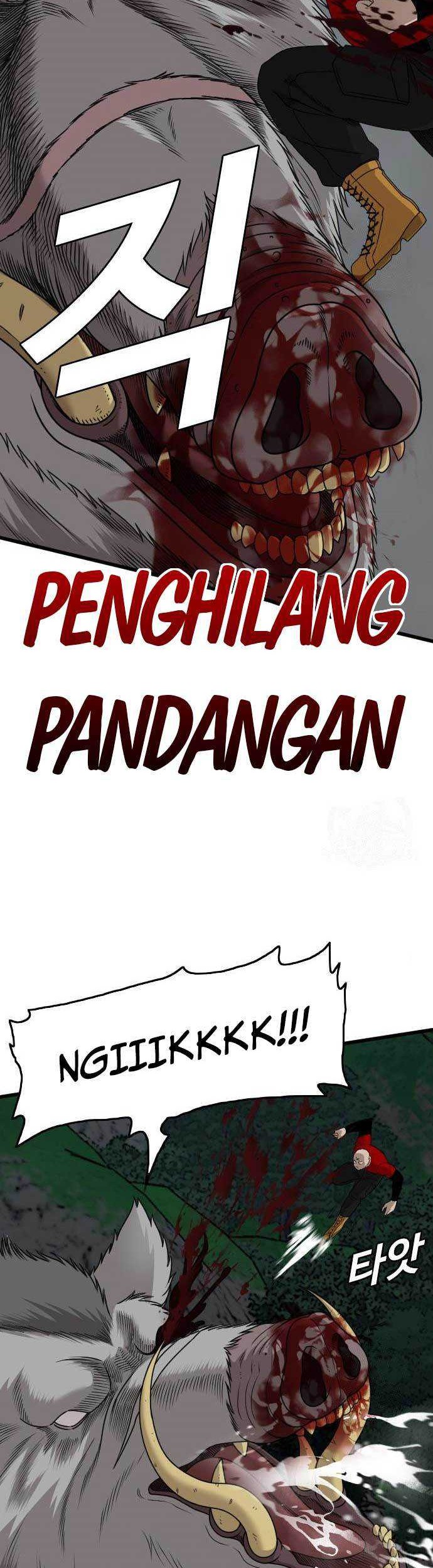 Chapter 178 - halaman 28
