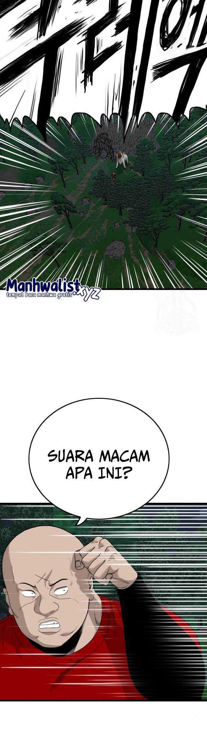 Chapter 178 - halaman 31