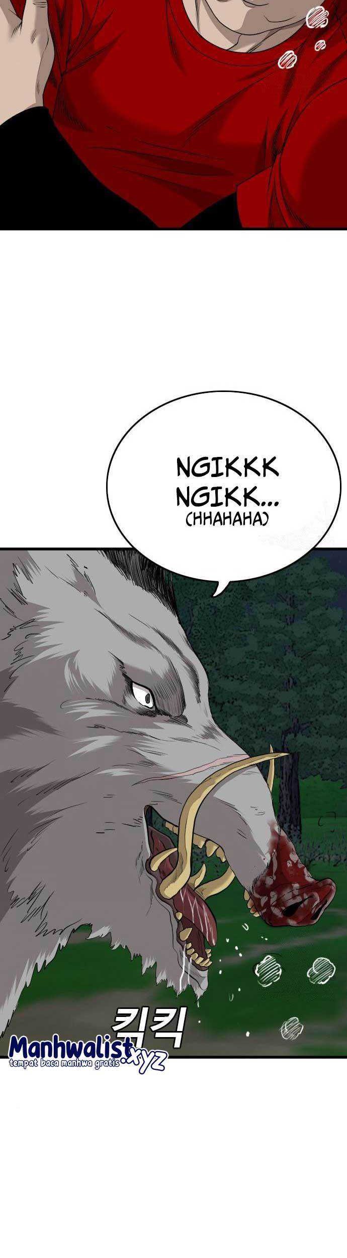 Chapter 178 - halaman 44