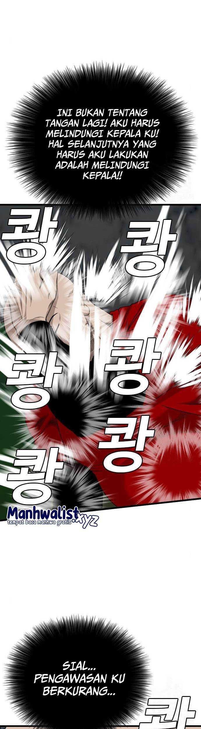 Chapter 178 - halaman 51