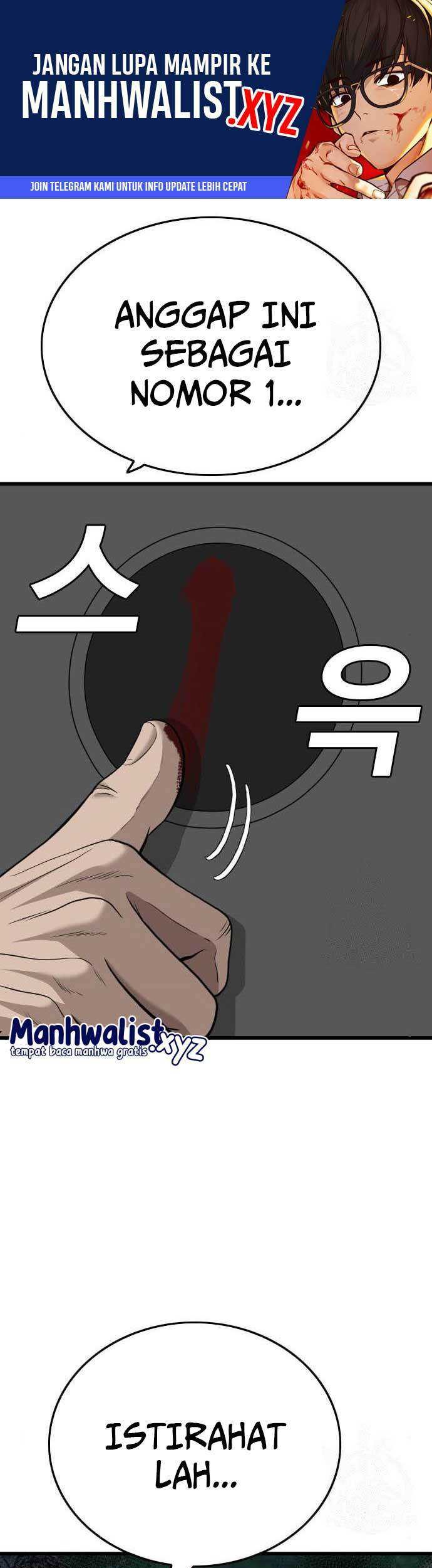 Chapter 178 - halaman 3