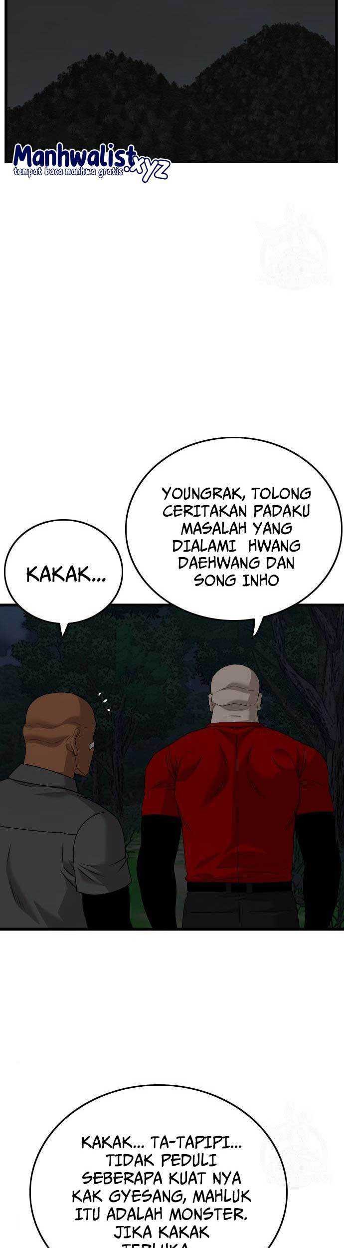 Chapter 178 - halaman 6