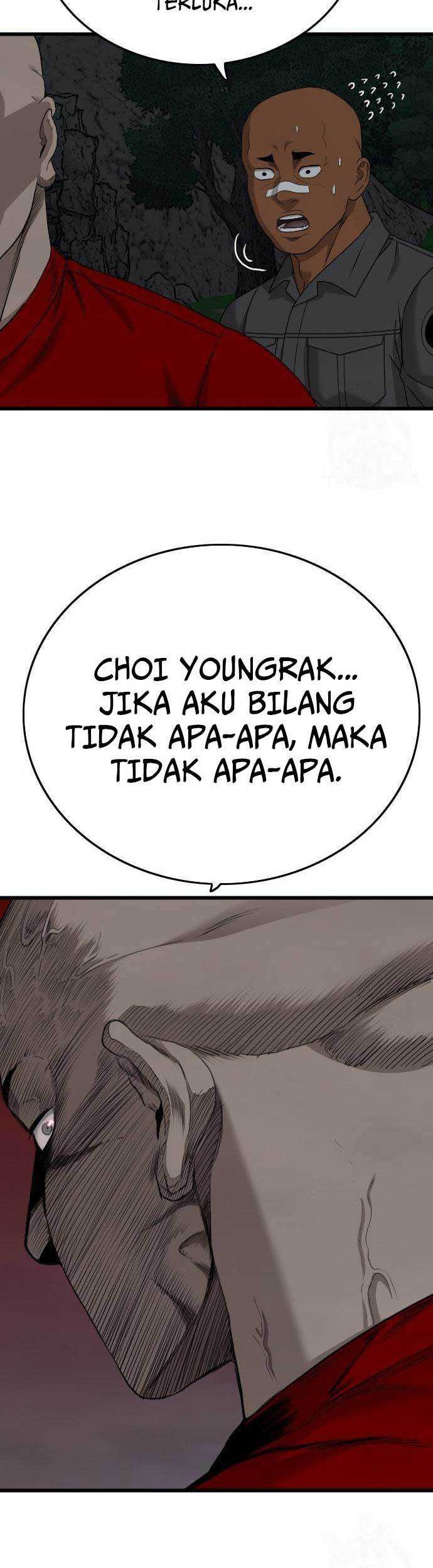 Chapter 178 - halaman 7