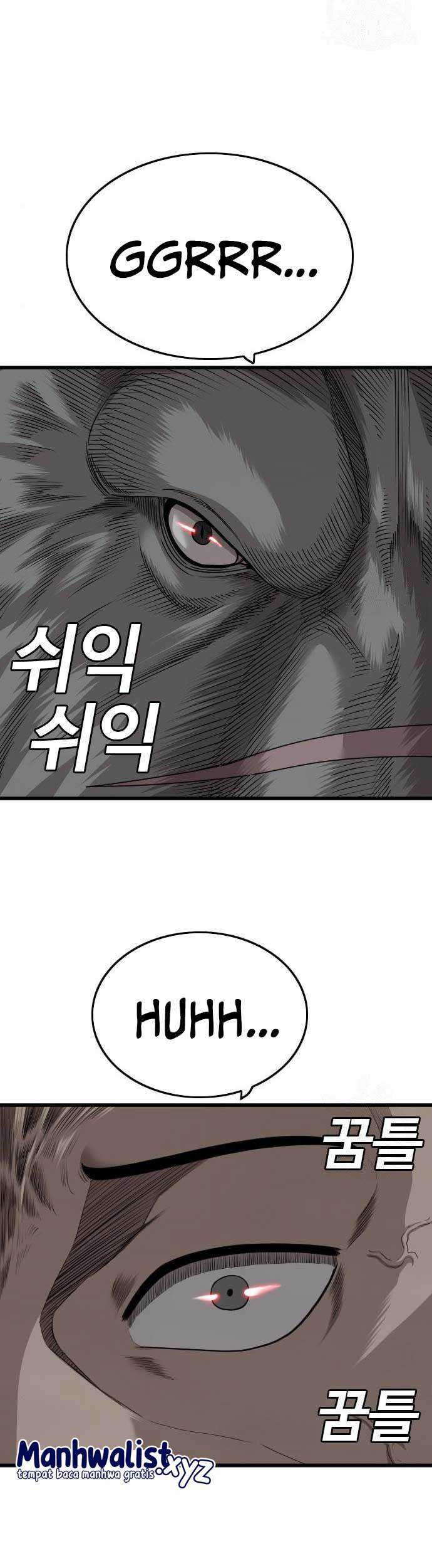 Chapter 178 - halaman 8