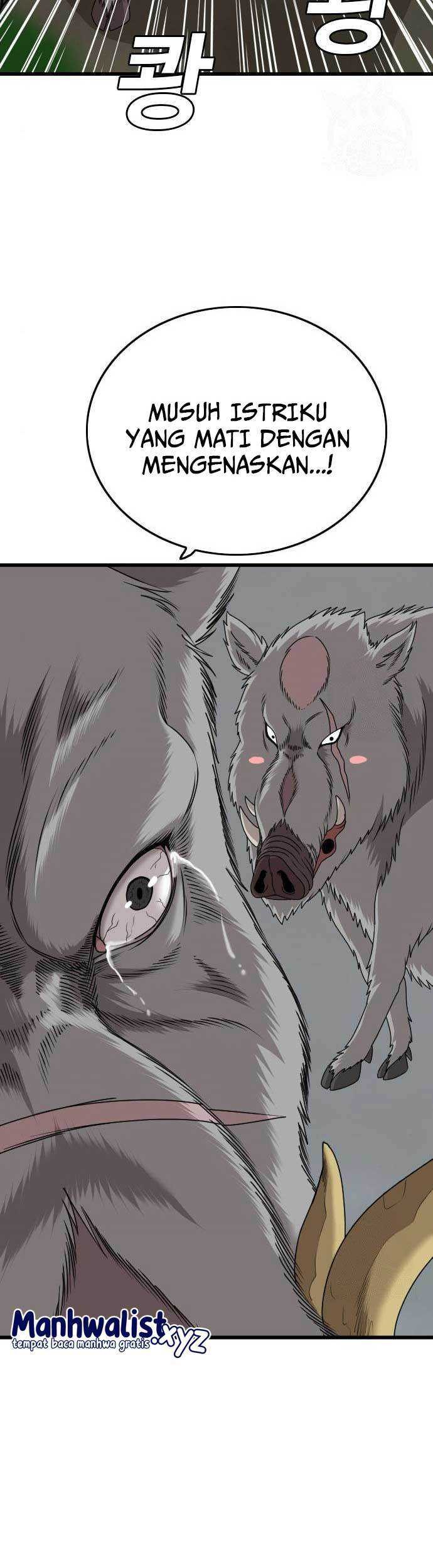 Chapter 178 - halaman 18