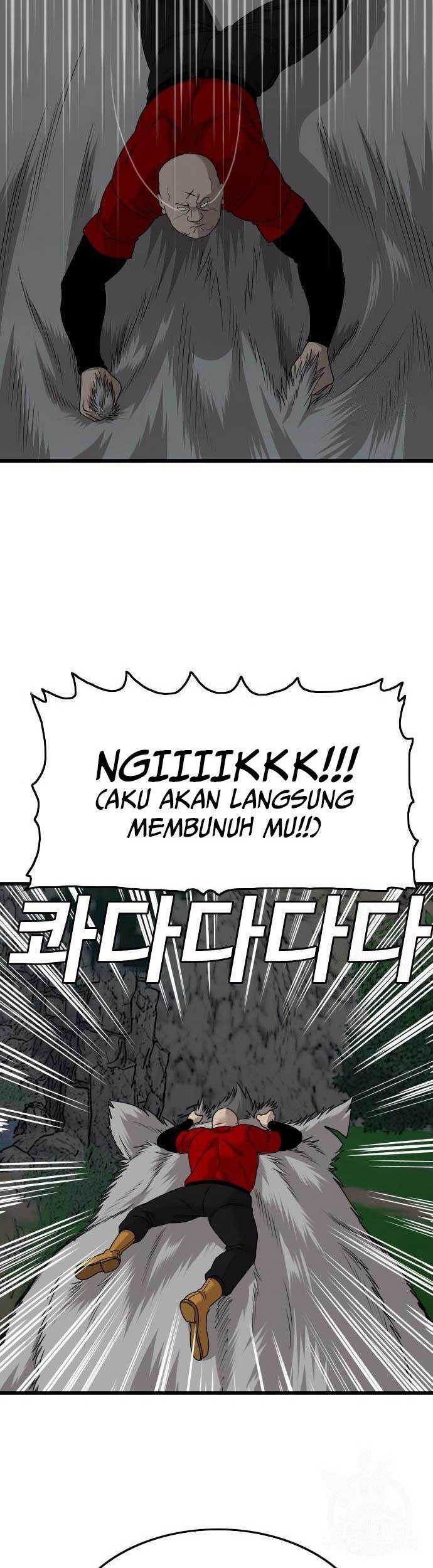 Chapter 178 - halaman 20