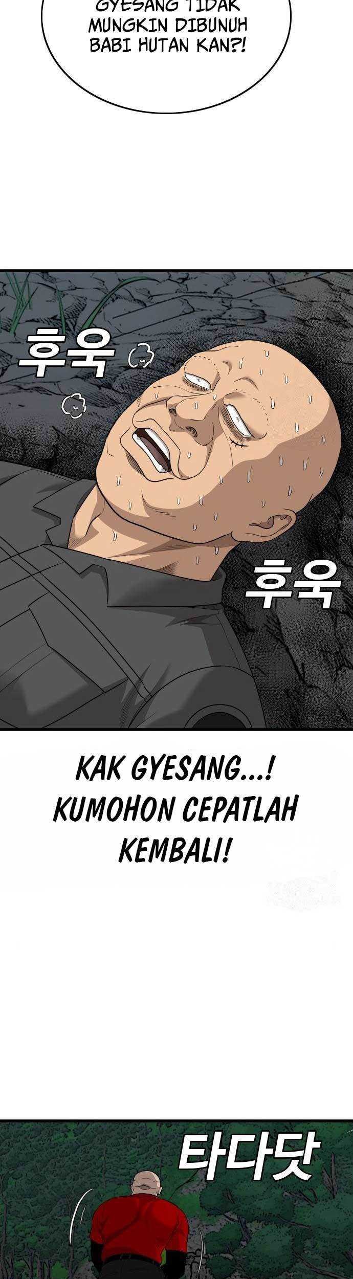 Chapter 177 - halaman 35