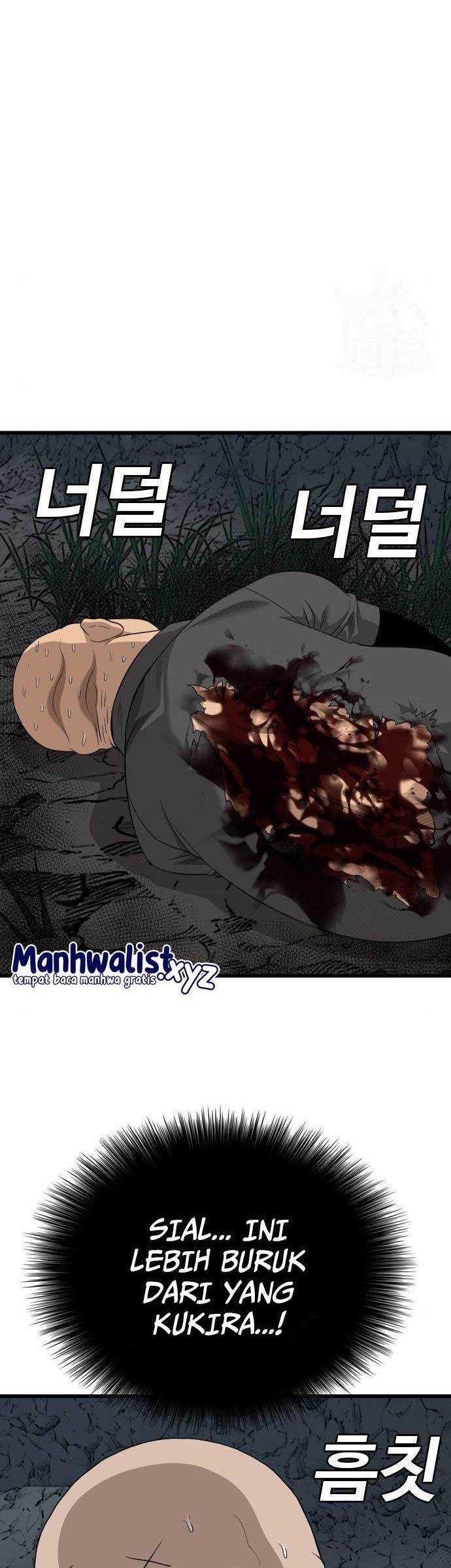Chapter 177 - halaman 38