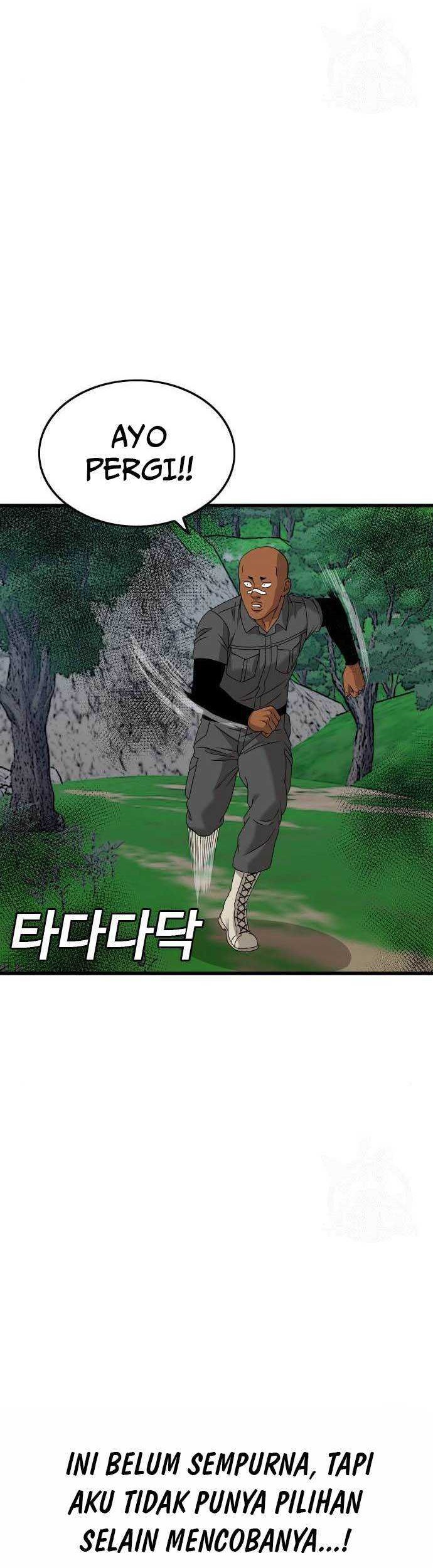 Chapter 177 - halaman 48