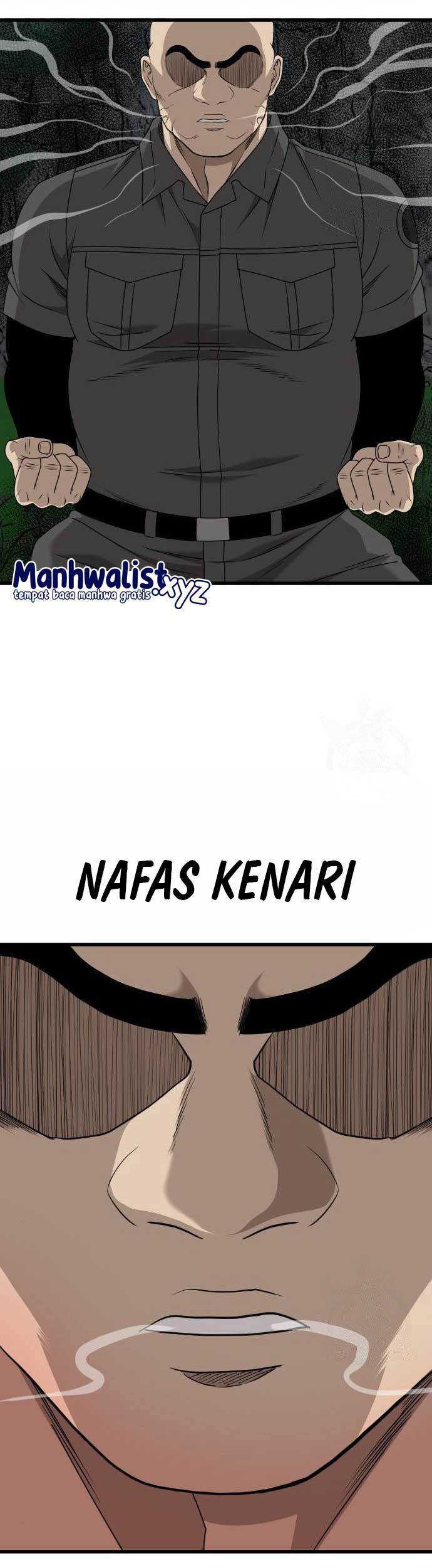 Chapter 177 - halaman 49
