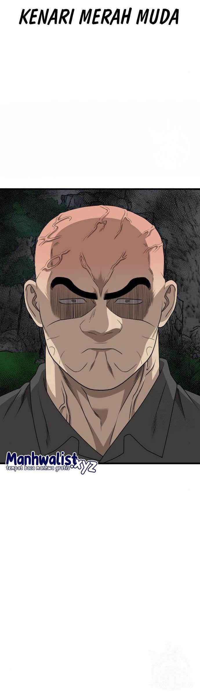 Chapter 177 - halaman 50