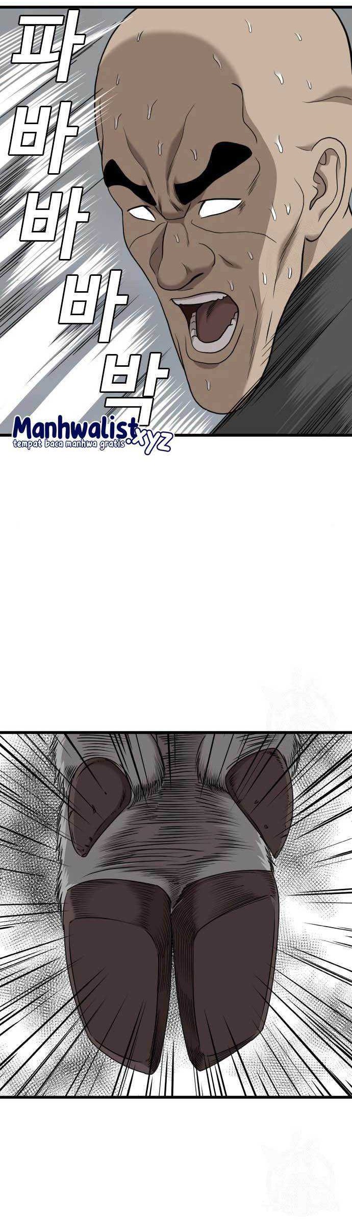 Chapter 177 - halaman 54