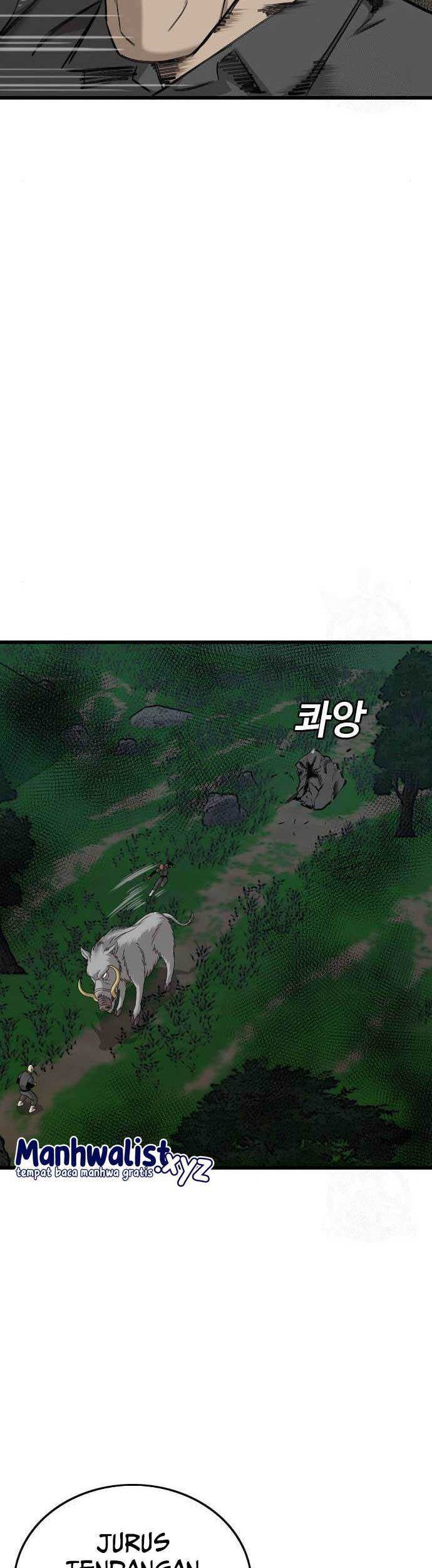 Chapter 177 - halaman 56