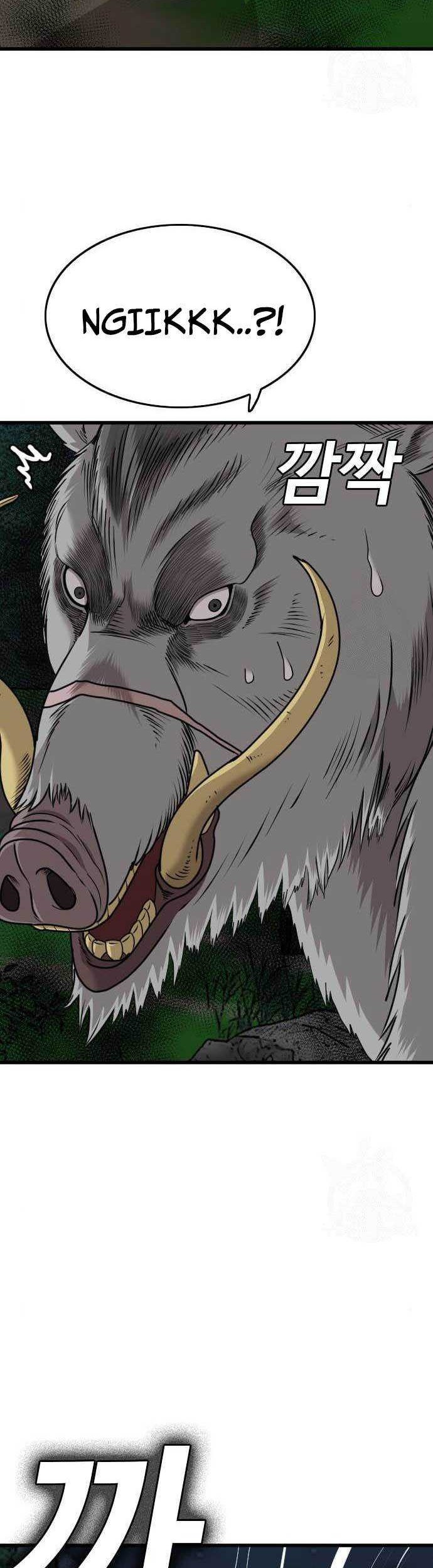 Chapter 177 - halaman 64