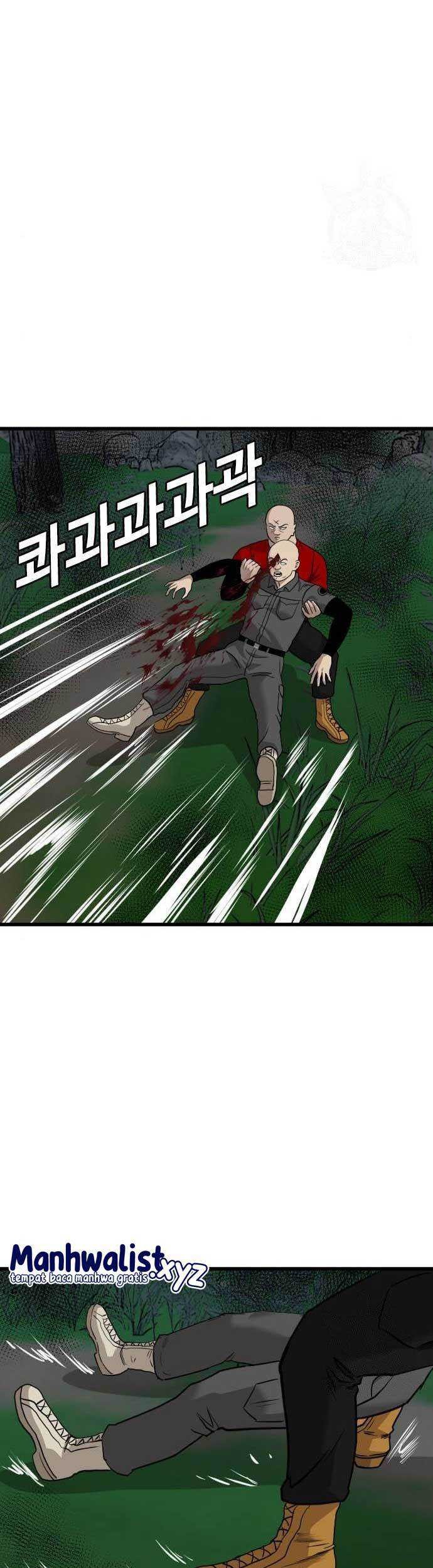 Chapter 177 - halaman 68
