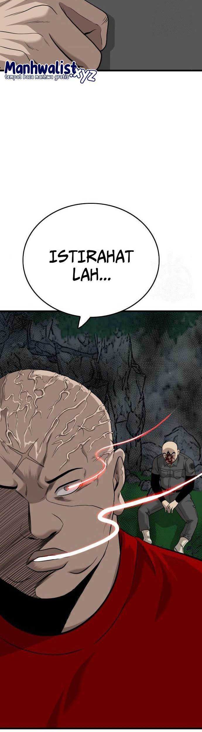 Chapter 177 - halaman 71