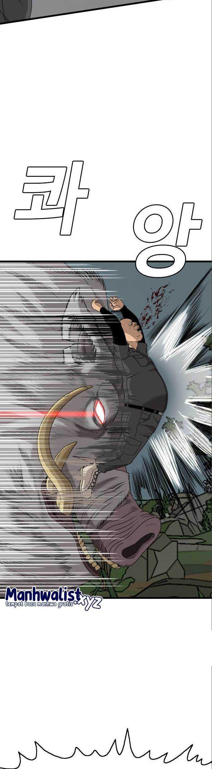 Chapter 177 - halaman 4