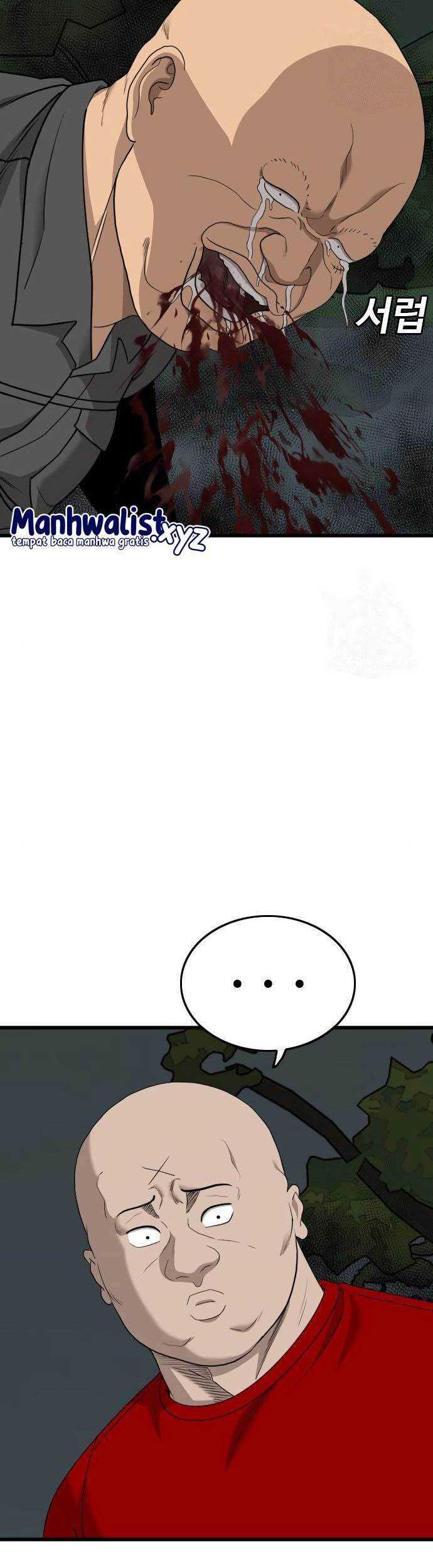 Chapter 177 - halaman 12