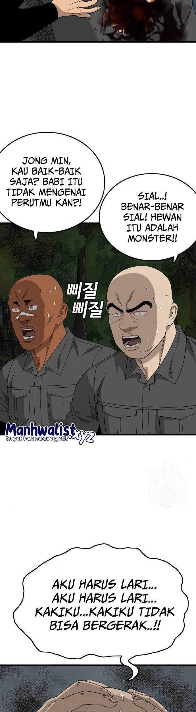 Chapter 177 - halaman 15