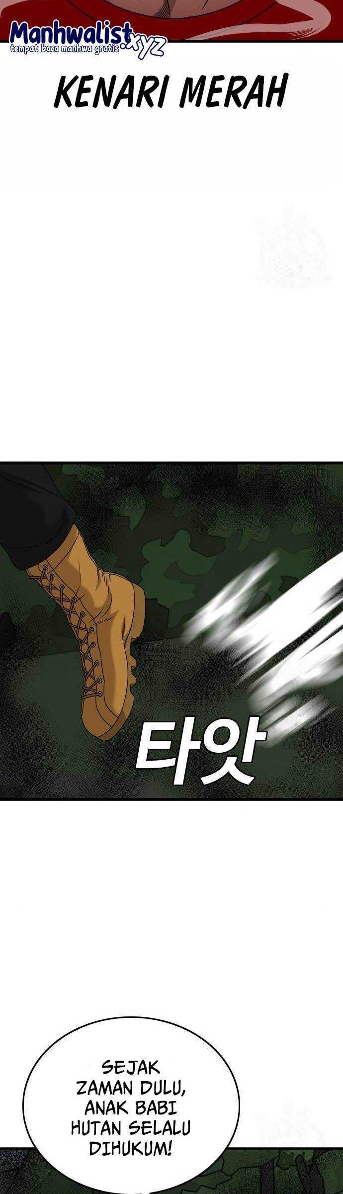 Chapter 177 - halaman 22