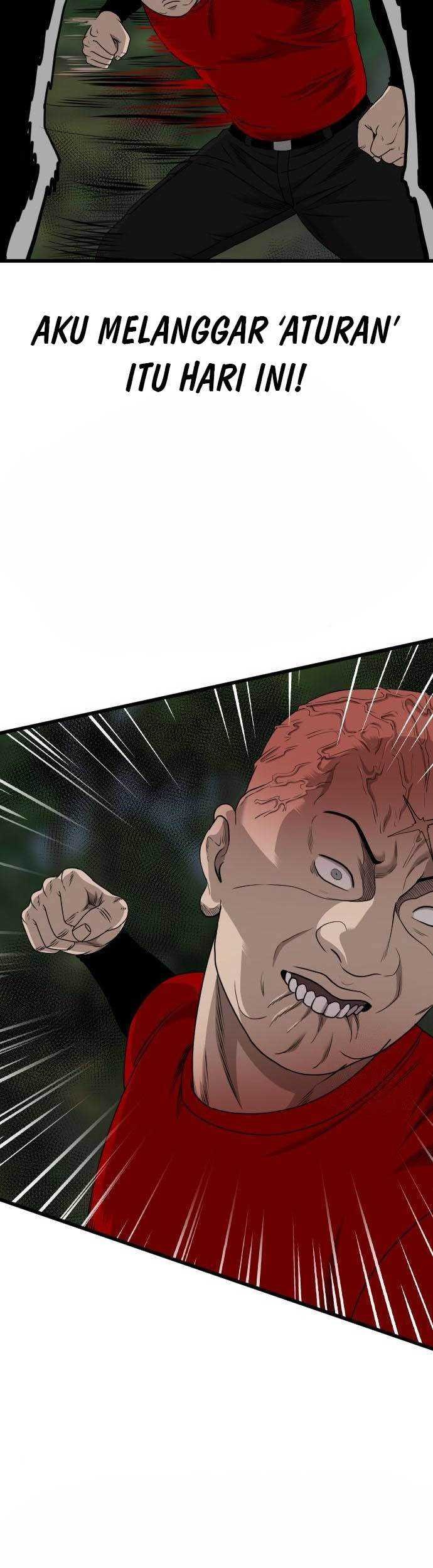 Chapter 177 - halaman 27