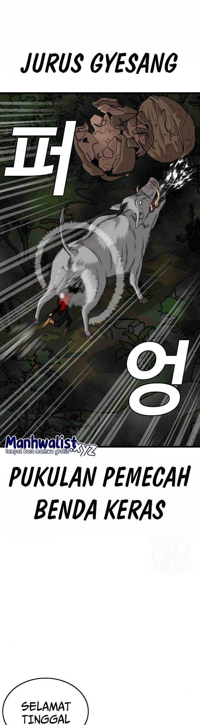 Chapter 177 - halaman 28