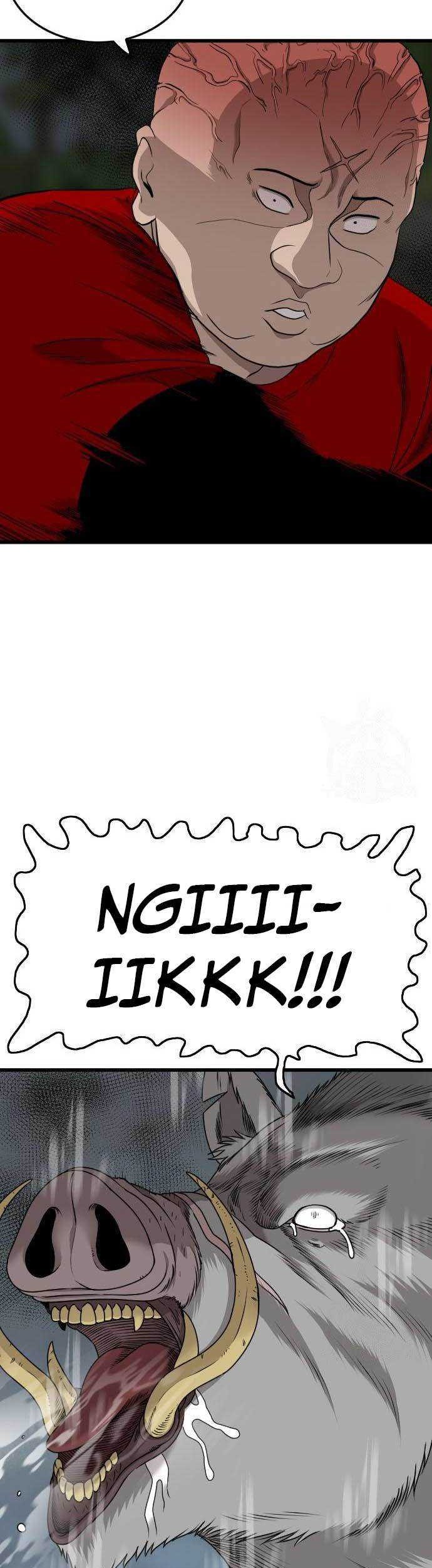 Chapter 177 - halaman 29