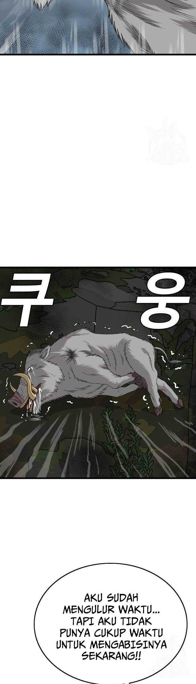 Chapter 177 - halaman 30