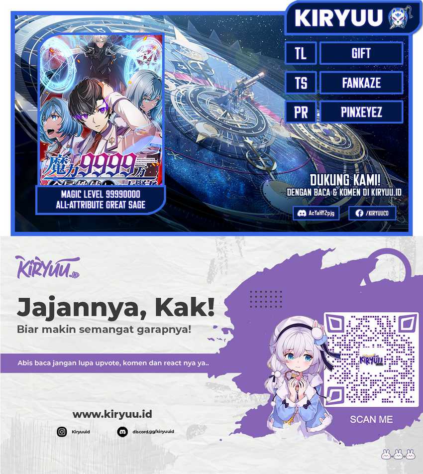 Chapter 51 - halaman 2