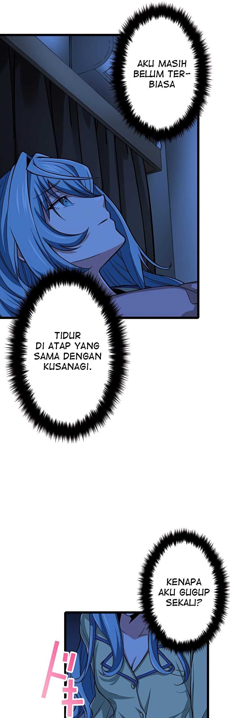 Chapter 51 - halaman 38