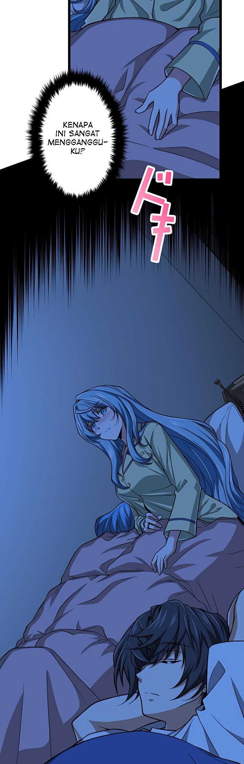 Chapter 51 - halaman 39
