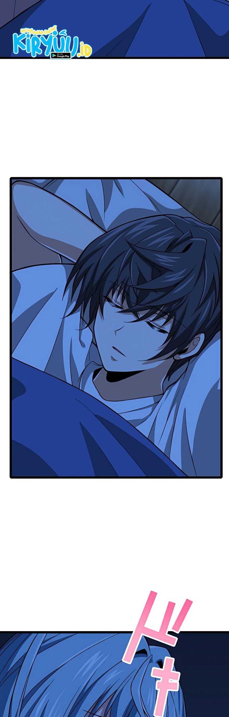 Chapter 51 - halaman 40