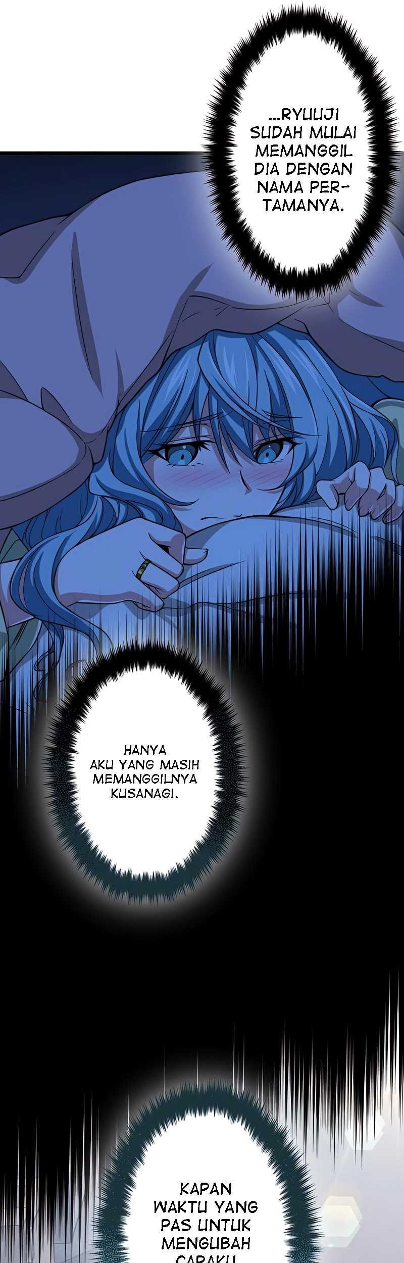 Chapter 51 - halaman 43