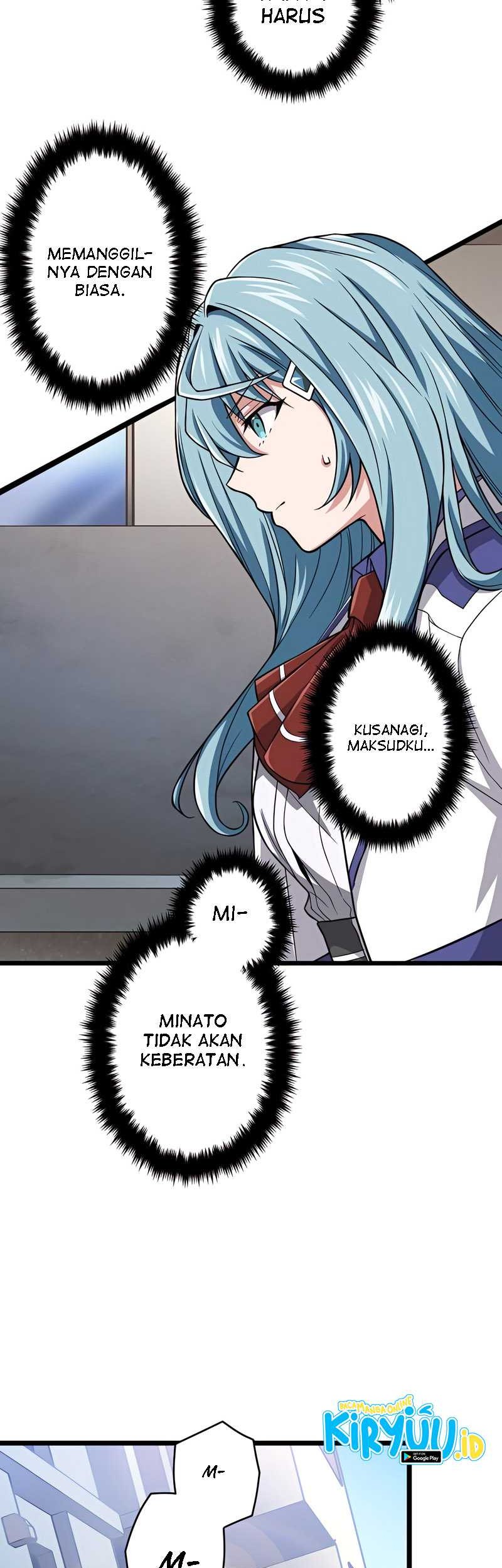 Chapter 51 - halaman 45