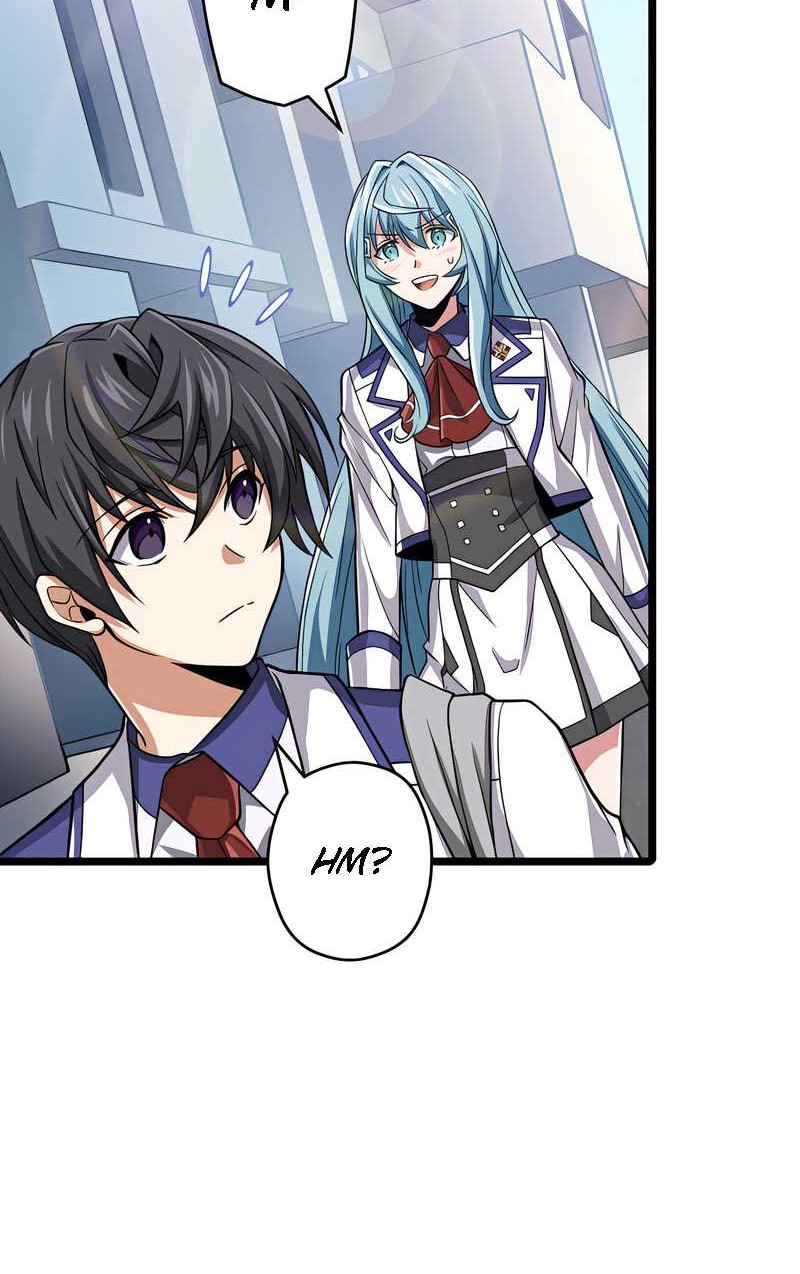 Chapter 51 - halaman 46