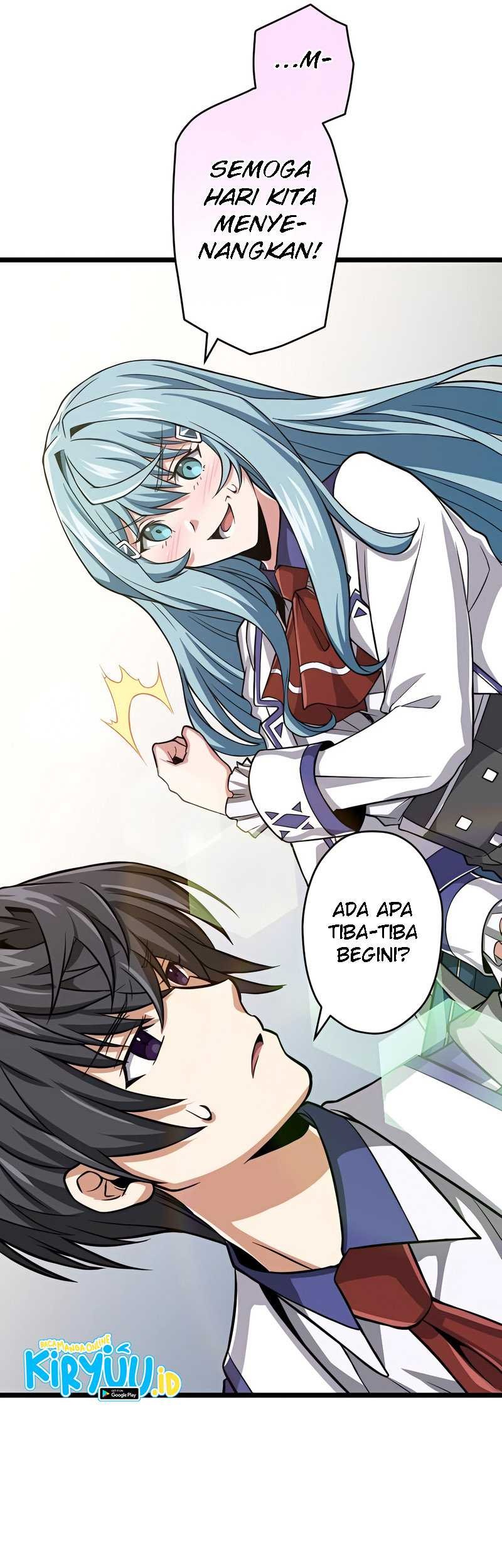 Chapter 51 - halaman 47