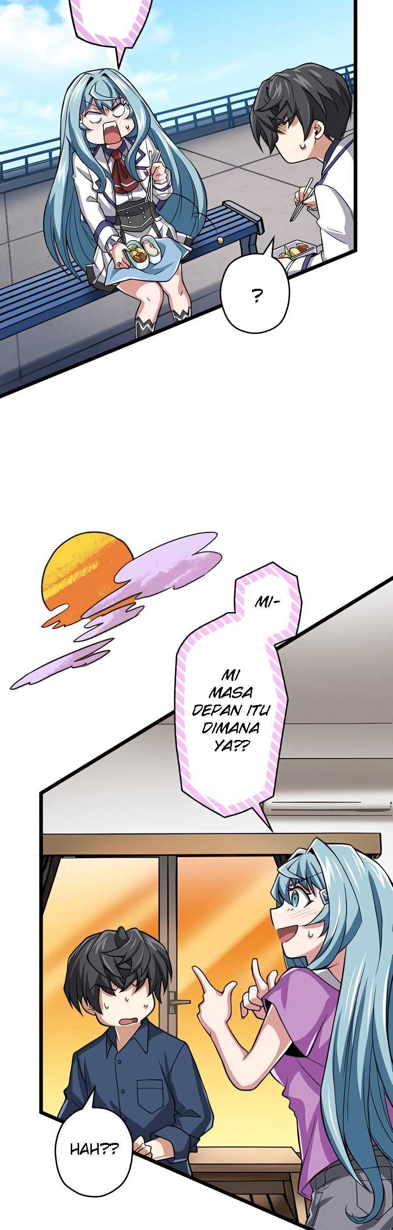 Chapter 51 - halaman 49