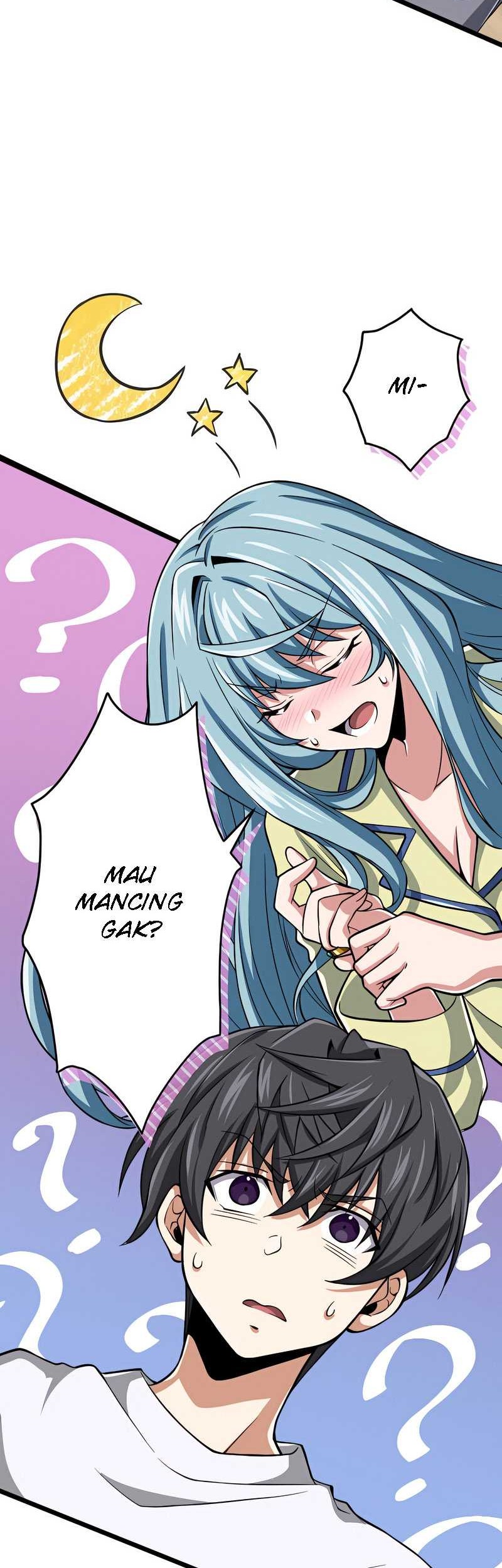 Chapter 51 - halaman 50