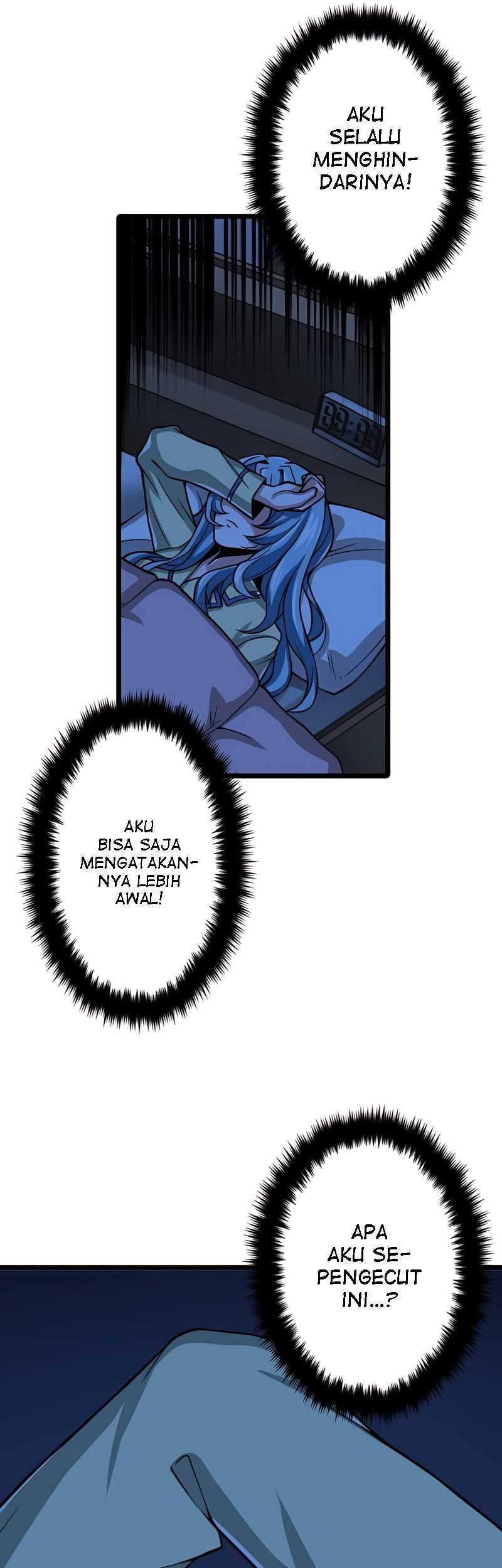 Chapter 51 - halaman 52
