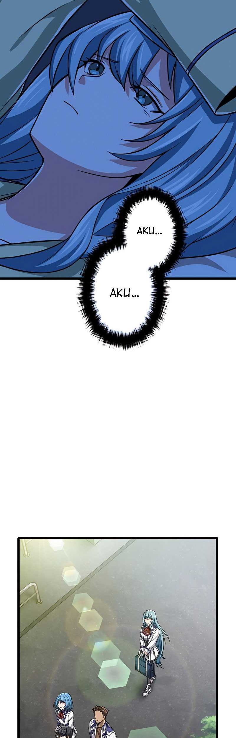 Chapter 51 - halaman 53